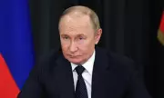 Putin's Nuclear Gambit: How the West's Inaction Fuels a New Era of Atomic Brinkmanship