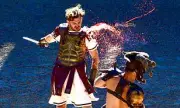 Puy du Fou UK: French Theme Park Giant Announces £600m British Attraction