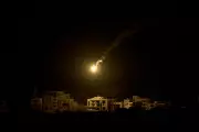 Qatar Accuses US Senator Marco Rubio of 'Undermining' Gaza Ceasefire and Hostage Negotiations