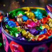 Quality Street Fans Outraged as Iconic Tin Shrinks by 17% in Latest 'Shrinkflation' Blow