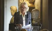 Queen Camilla Delights Book Lovers at Literary Festival | Royal Engagement
