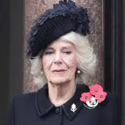 Queen Camilla Forced to Cancel Major Engagement Due to Sudden Contagious Illness