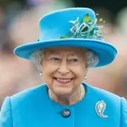 Queen Elizabeth's Final Year: The Two Major Milestones Her Majesty Missed in 2022