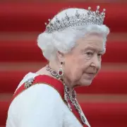 Queen Elizabeth's 'Polite Dismissal': The Moment She Wasn't Amused by a Modern Proposal