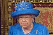 Queen Elizabeth's Private Brexit Dismay: The Monarch's True Feelings on EU Exit Revealed