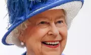 Queen Elizabeth's Private Turmoil: The Royal Family Rift That Rocked a Reign
