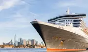 Queen Mary 2 Transatlantic Crossing Review: Is This The Ultimate Luxury Cruise From UK to New York?