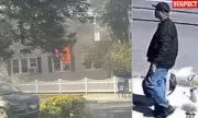 Queens Basement Tragedy: Elderly Couple Found Deceased in Shocking New York Discovery