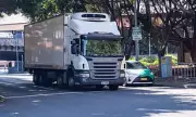 Queensland Trucking Firm Collapses After 23 Years, Leaving Trail of Debt and Job Losses
