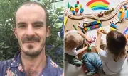 Queensland's Blue Card System Under Fire: Father's Ordeal Exposes Critical Flaws in Child Safety Checks