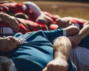 R360 Breakaway League Dealt Crushing Blow as World Rugby Application Withdrawn