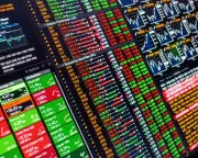 Rachel Reeves' Fiscal U-Turn: Is the Chancellor Caving to Bond Market Pressure?