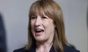 Rachel Reeves Rules Out Major Tax Rises in First Major Fiscal Speech, Vows 'Tough Choices' on Spending
