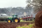 Racism in the UK Countryside: Shocking Survey Reveals Widespread Discrimination in Rural Britain