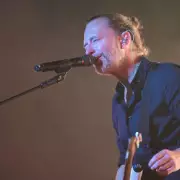 Radiohead 2025 Tour Tickets: Official Resale Warning & How To Avoid Scams