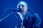 Radiohead Announce Surprise London Concerts: How To Get Tickets
