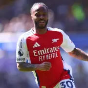 Raheem Sterling AXED from Chelsea Pre-Season Squad as Bombshell Transfer Decision Looms