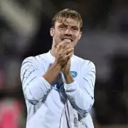 Rasmus Hojlund & Marcus Rashford Send Clear Messages to Man Utd After Arsenal Heartbreak | Mirror Football