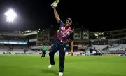 Ravi Bopara Exclusive: England Let Me Go Too Soon - I'd Have Thrived In This Era