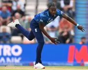 Raw Pace & Thunderbolts: Why Extreme Speed is Cricket's Ultimate Spectacle