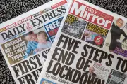 Reach PLC Announces Major Restructuring: 450 Jobs at Risk as Media Giant Adapts to Digital Challenges