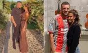 Rebekah Vardy's Italian Escape: Inside Her New Life After Wagatha Christie Scandal