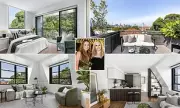 Rebel Wilson Sells Sydney Mansion: Inside the Pitch Perfect Star's Property Move