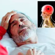 Record Numbers of Stroke Survivors Opting for Private Rehab as NHS Waiting Lists Soar