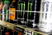 Red Bull Faces UK Ban: Monster Energy Drinks Under Scrutiny Over Caffeine Levels