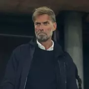 Red Bull Leipzig Plot Sensational Move for Jurgen Klopp as Liverpool Exit Looms | Exclusive