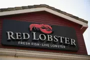 Red Lobster Files for Bankruptcy: End of an Era for Iconic Seafood Chain
