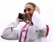 Red Roses Crush Australia in Ruthless Rugby World Cup Opener at Twickenham