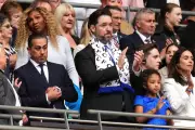 Reddit Co-Founder Alexis Ohanian Leads $1BN Investment in Chelsea Women FC