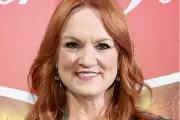 Ree Drummond's Heartbreaking Family Update: A Candid Look at Life's Unexpected Turns | The Independent