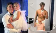Reece Walsh Opens Up: The Broncos Star's Powerful Journey as a Single Dad Ahead of NRL Finals