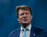 Reform UK Pledges to Scrap Northern High-Speed Rail Projects in Major Transport Shake-Up