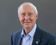 Remembering Sir Kenneth Calman: The Visionary Doctor Who Transformed the NHS and Cancer Care