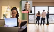 Rent Boost: How Paying Your Rent On Time Can Now Build Your Credit Score