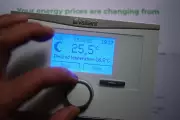 Renters Face 'Perfect Storm': Citizens Advice Reveals 50% of Tenants Forced to Cut Back on Energy