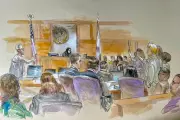 Republican Fury Erupts as Trump-Appointed Judge Aileen Cannon Dismisses Classified Documents Case