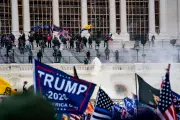 Republican Revolt: GOP Lawmakers Accused of Obstructing Jan 6 Capitol Investigation
