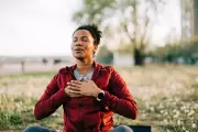 Reset Your Vagus Nerve: 4 Neuroscientist-Approved Brain Hacks to Instantly Reduce Stress