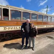 Retired Couple's Genius Hack To Cruise The World For Just £40 A Day Per Person