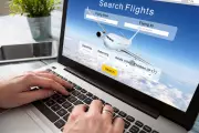 Revealed: The Cheapest Days to Fly for Thanksgiving and Christmas 2024