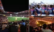 Revealed: The NRL Team with the WORST Fans in the League According to Explosive Poll | Daily Mail