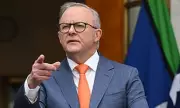 Revealed: The Staggering £2 Million Annual Cost of a Single Australian Politician