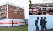 Revealed: The Staggering £8.2 Million Daily Cost of Housing Asylum Seekers in UK Hotels | Taxpayer Fury Erupts