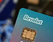 Revolut Valuation Soars to £75bn in Landmark Deal, Triggering Massive Staff Payout