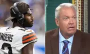 Rex Ryan's Fiery Critique of Shedeur Sanders Sparks NFL Draft Debate