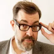 Richard Osman Reveals the Hilarious Reason Behind His 'Pointless' Absence That Has Viewers Talking